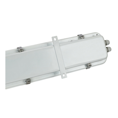 ATEX 20W-60W IP66 Chống cháy nổ công nghiệp Light High Bay
