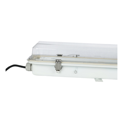 20W 30W 40W 50W 60W Đèn LED chống cháy nổ
